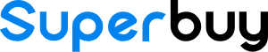 Logotipo de Superbuy