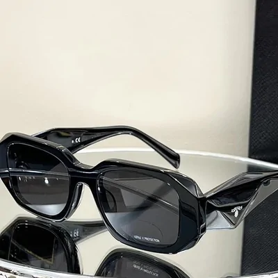 Gafas