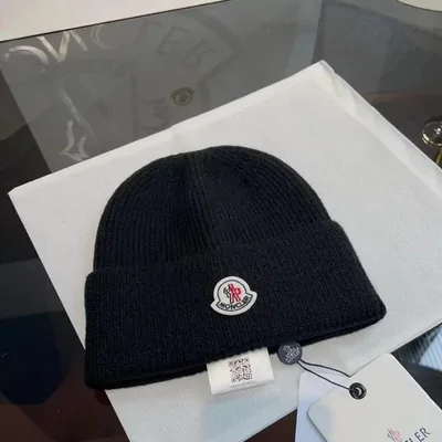 Gorras y gorros