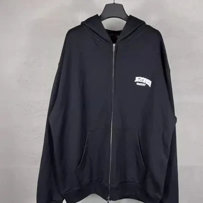 Sudaderas con capucha