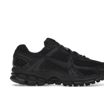 Zapatillas