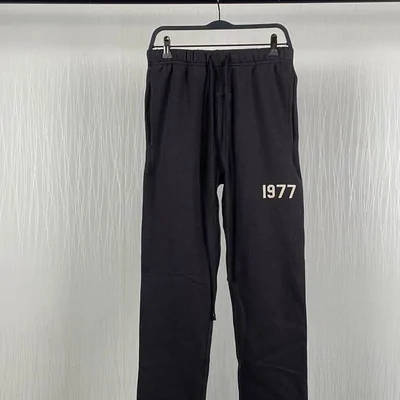Pantalones deportivos
