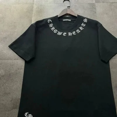 Camisetas