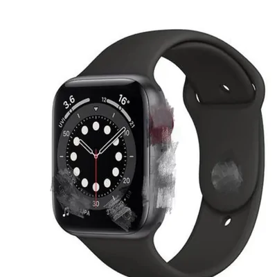 Relojes