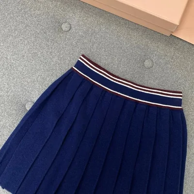 Ropa de mujer